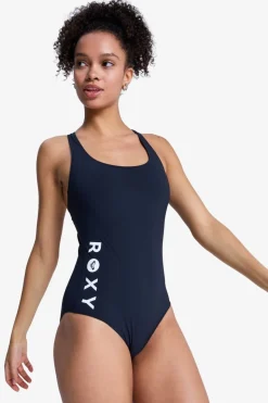 Maillot De Bain Roxy Active Sd Basic