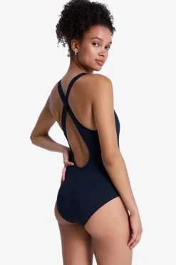 Maillot De Bain Roxy Active Sd Basic
