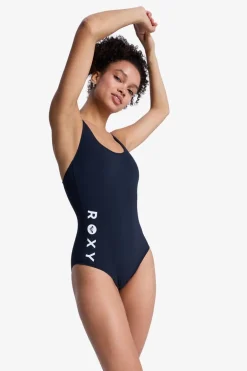 Maillot De Bain Roxy Active Sd Basic