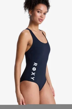Maillot De Bain Roxy Active Sd Basic