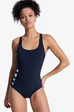 Maillot De Bain Roxy Active Sd Basic