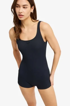 Maillot De Bain Roxy Love Boyleg One