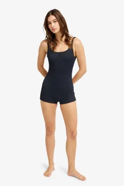 Maillot De Bain Roxy Love Boyleg One