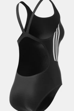 Maillot De Bain 3S Mid Suit