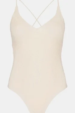 Maillot De Bain Simoa
