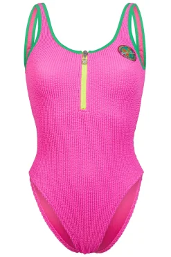 Maillot De Bain Smak Popmix