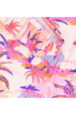 Maillot De Bain Sotta