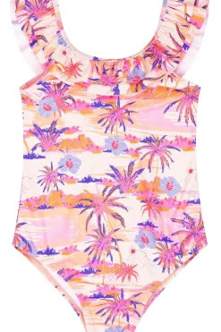 Maillot De Bain Sotta