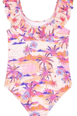 Maillot De Bain Sotta
