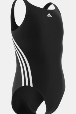Maillot De Bain 3-Stripes Swimsuit