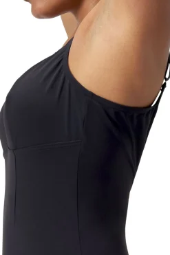 Maillot De Bain Womens Shaping Aquanite 1 Piece
