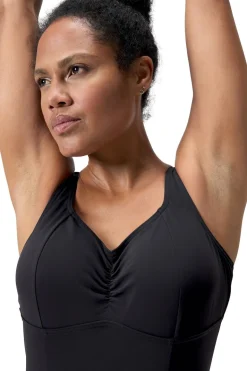Maillot De Bain Womens Shaping Aquanite 1 Piece