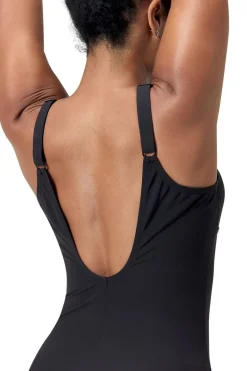 Maillot De Bain Womens Shaping Aquanite 1 Piece