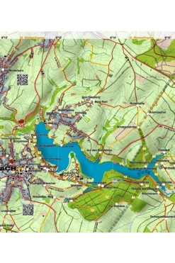 Malmedy Amel Butgenbach Büllingen
