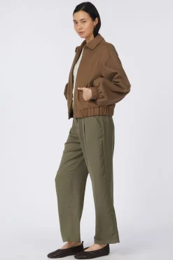 Manteau Vmmaddie Short Jacket Boo