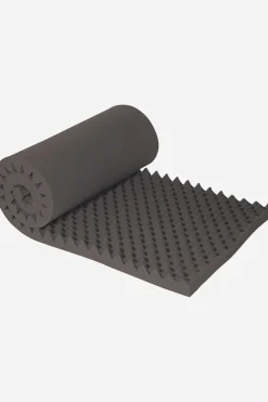 Matelas à Forme Profilée