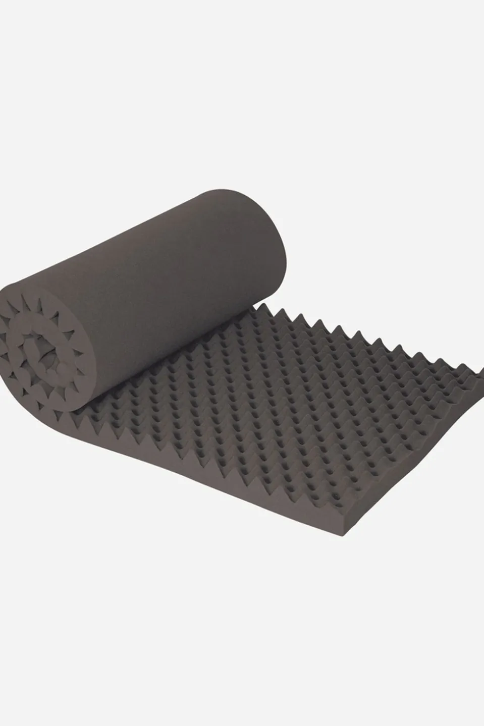 Matelas à Forme Profilée
