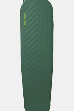 Matelas Autogonflant Trail Lite Regular
