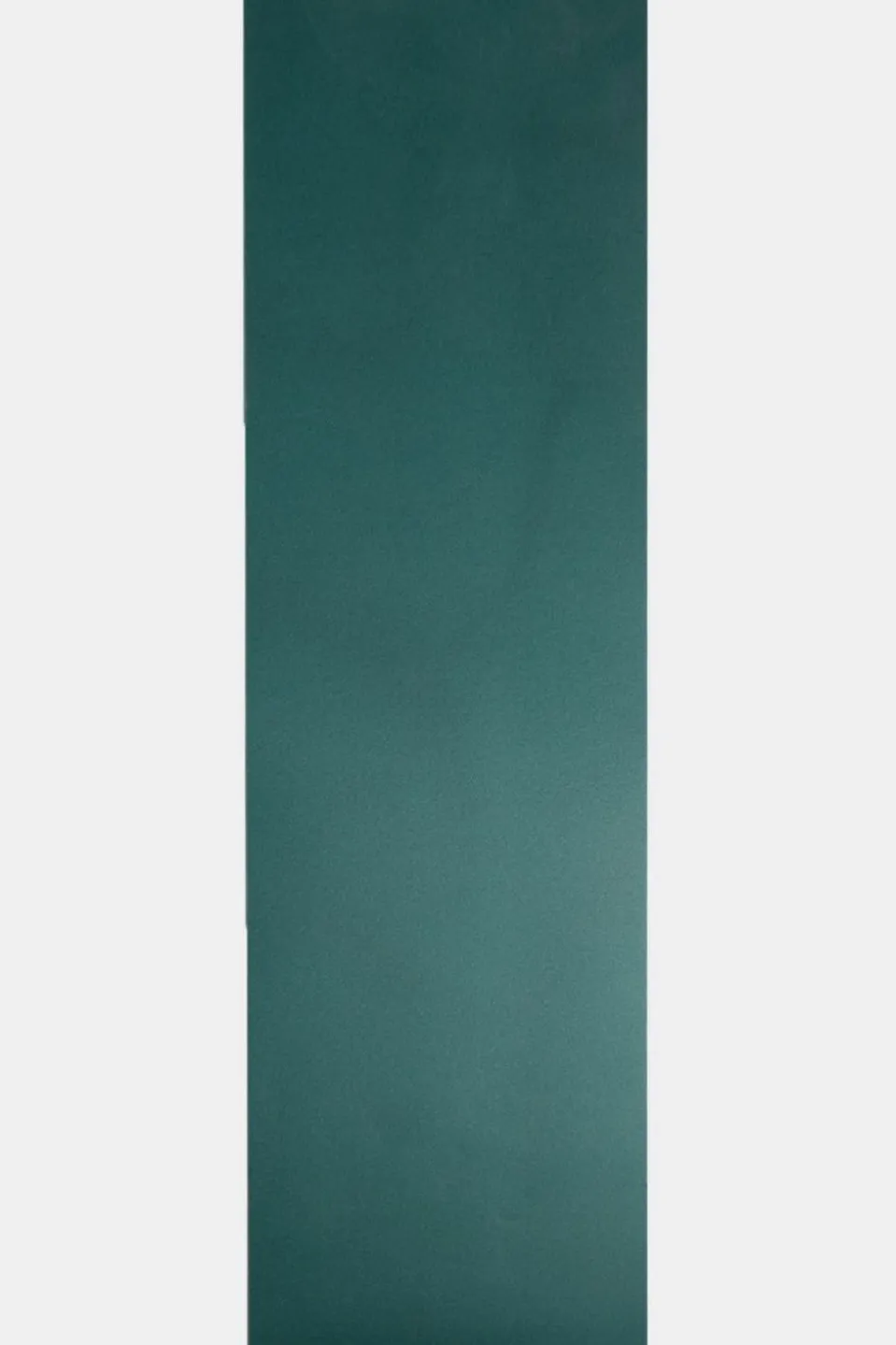 Matelas de sieste A.S Himalaya