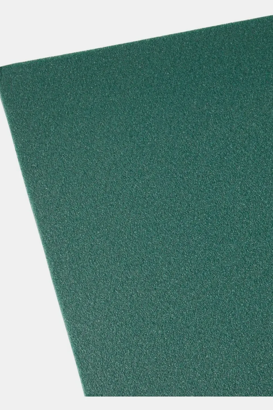 Matelas de sieste A.S Himalaya