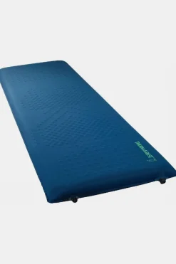 Matelas De Sieste Luxury Map Large