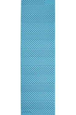 Matelas De Sieste Z-Lite Sol