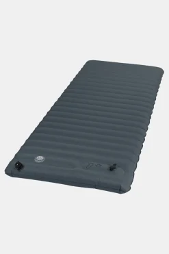 Matelas Pneumatique Airmattress Poly Single