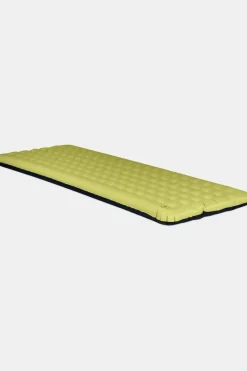 Matelas Pneumatique Eclipse All-Season Regular Wide