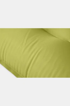Matelas Pneumatique Eclipse All-Season Regular Wide