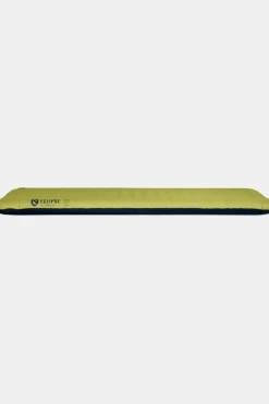 Matelas Pneumatique Eclipse All-Season Regular Wide
