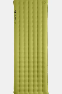 Matelas Pneumatique Eclipse All-Season Regular Wide