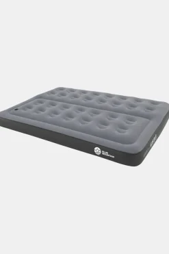 Matelas Pneumatique Maxi Comfort Airbed 2P