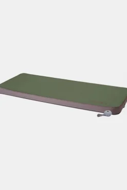 Matelas Pneumatique Megamat 10 Lxw