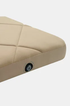 Matelas Pneumatique Naos Premium Xw 18.0