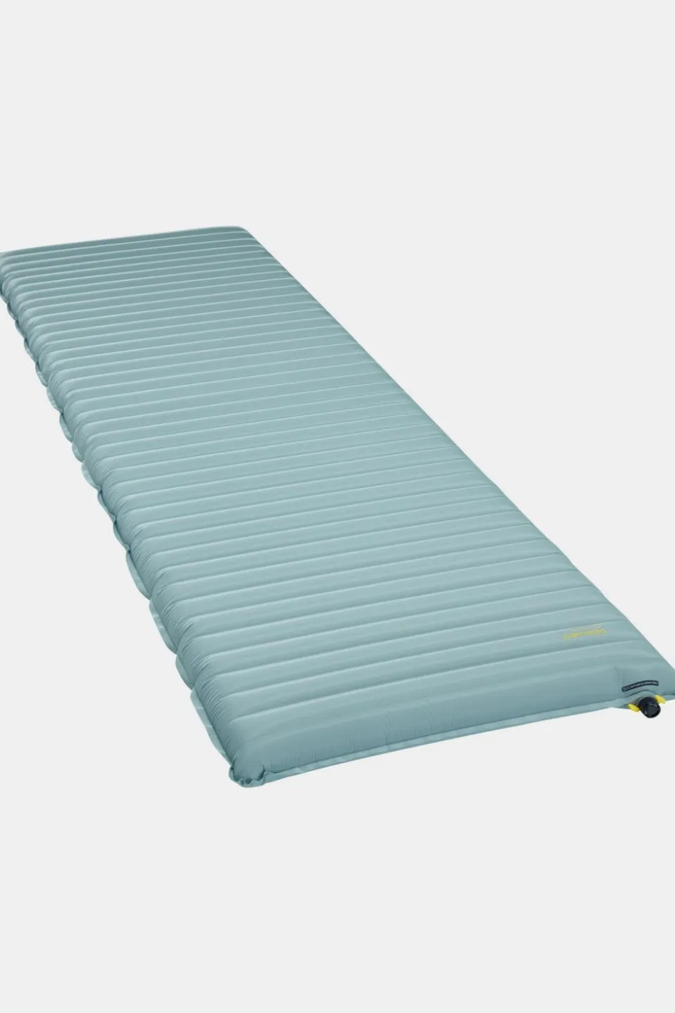 Matelas Pneumatique Neoair Xtherm Nxt Max L