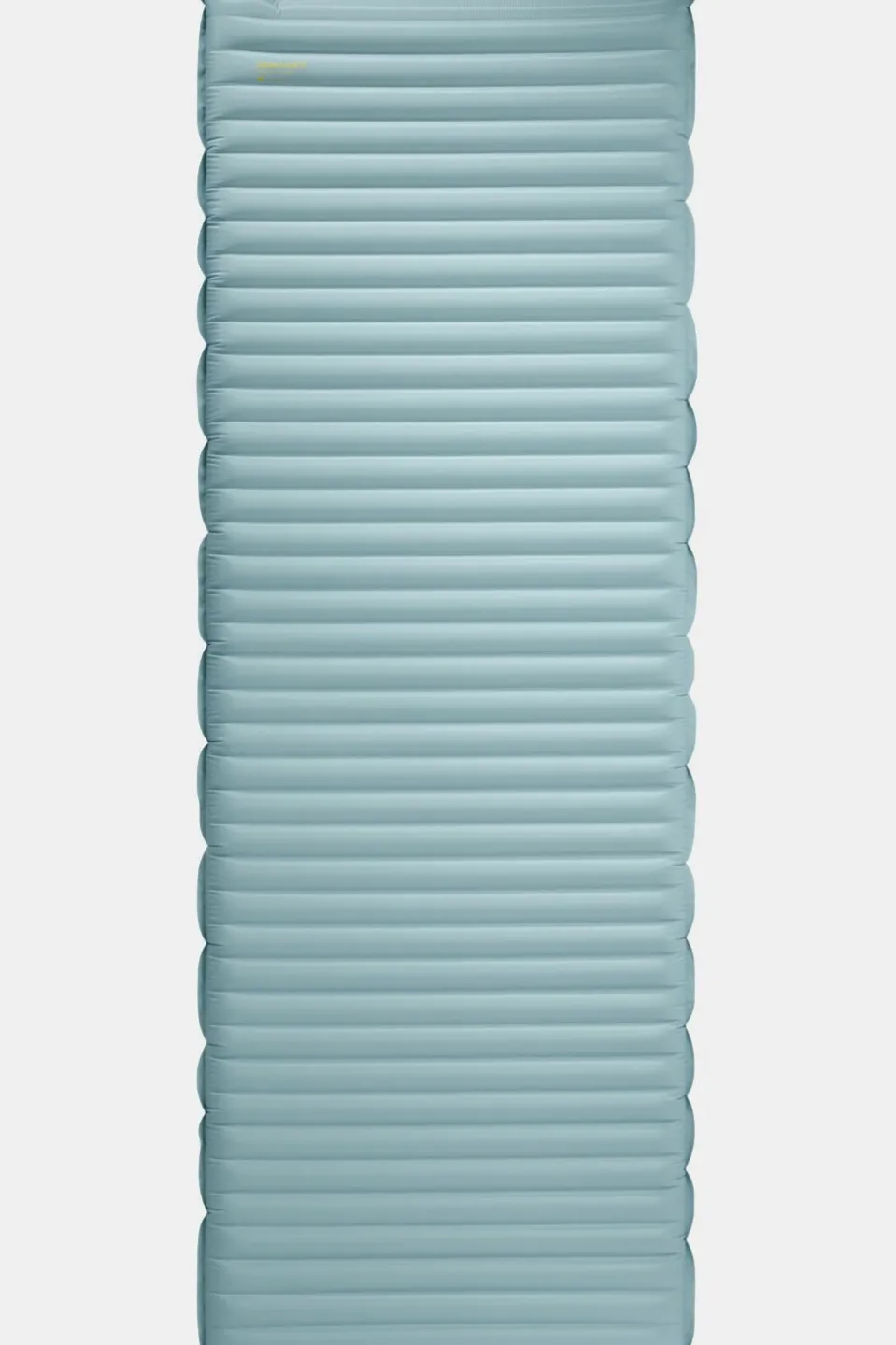Matelas Pneumatique Neoair Xtherm Nxt Max L