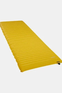 Matelas Pneumatique Neoair Xlite Nxt Max Rw - Solar Flare