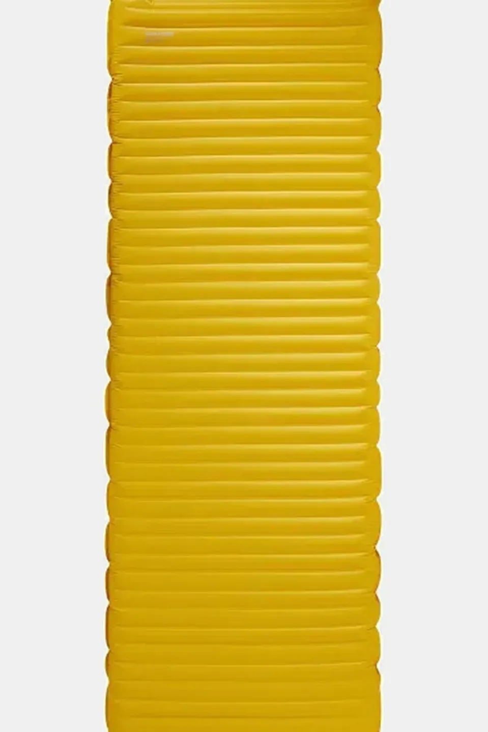Matelas Pneumatique Neoair Xlite Nxt Max Rw - Solar Flare