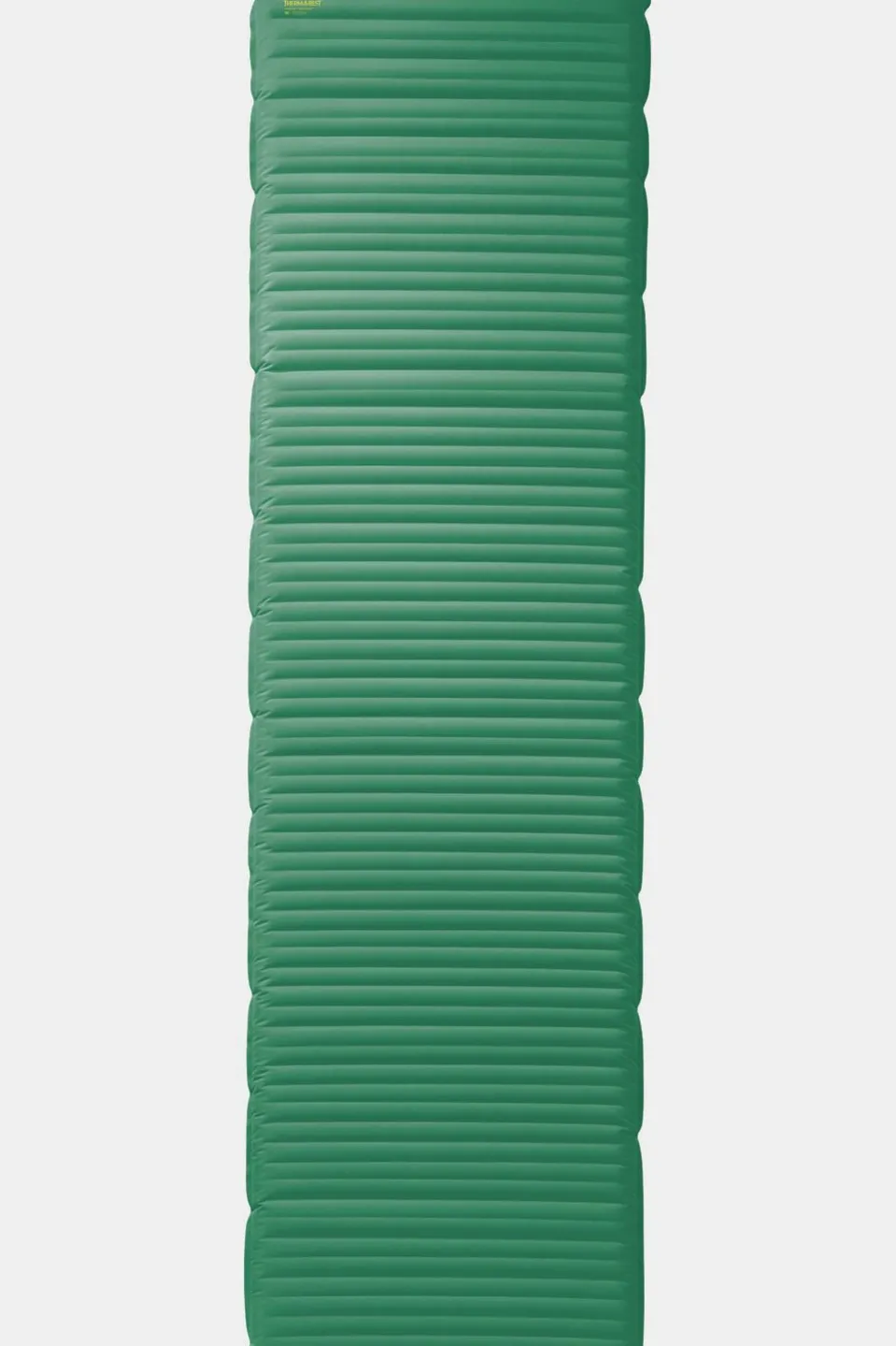 Matelas Pneumatique Neoair Venture L