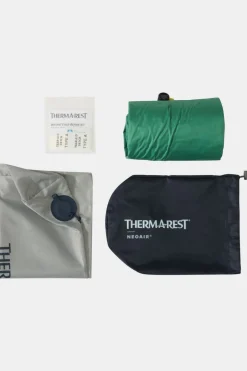 Matelas Pneumatique Neoair Venture L