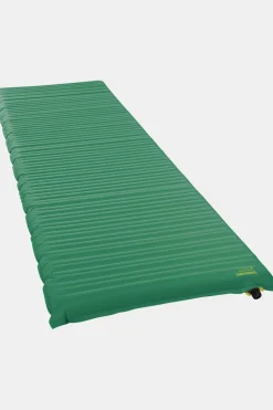 Matelas Pneumatique Neoair Venture L