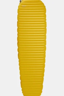 Matelas Pneumatique Neoair Xlite Nxt L - Solar Flare