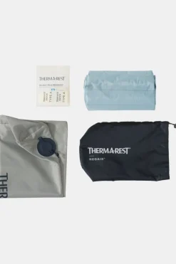 Matelas Pneumatique Neoair Xtherm Nxt R