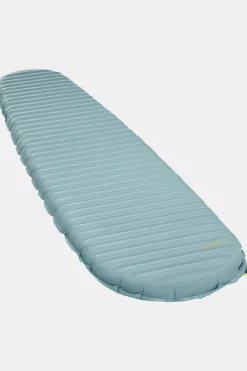 Matelas Pneumatique Neoair Xtherm Nxt R
