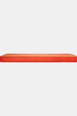 Matelas Pneumatique Neoloft Regular Wide