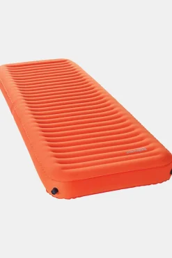 Matelas Pneumatique Neoloft Regular Wide