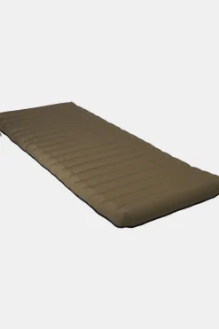Matelas Pneumatique Tc Single