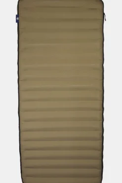 Matelas Pneumatique Tc Single