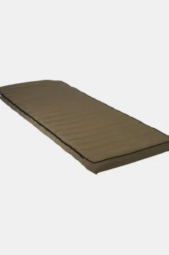 Matelas Pneumatique Tc Single
