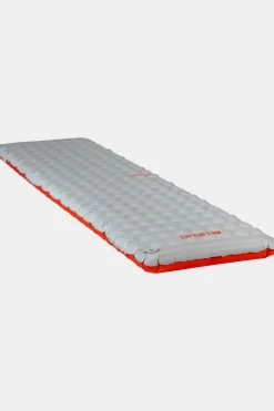 Matelas Pneumatique Tensor All Season Regular